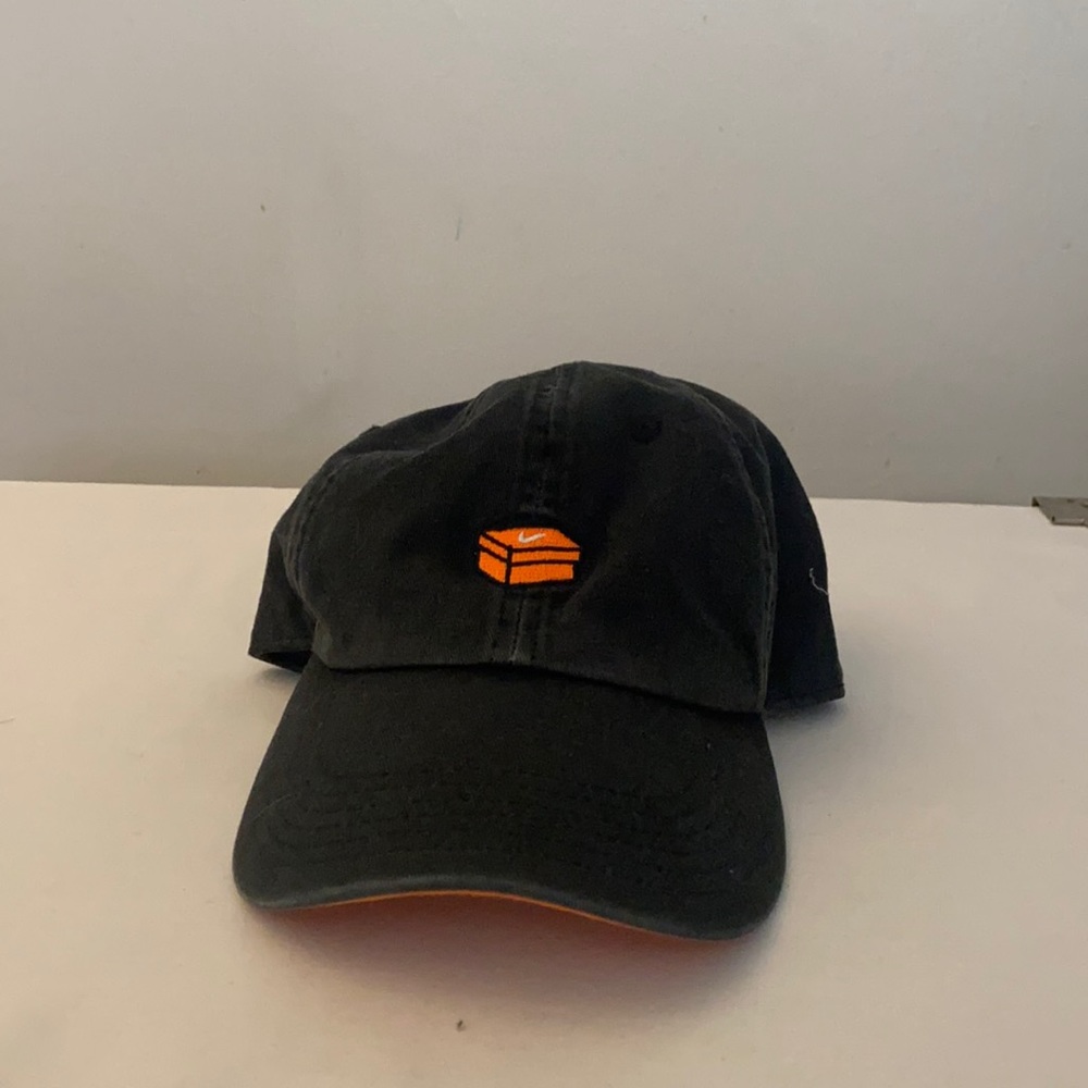 Nike Shoebox Sportswear Hat